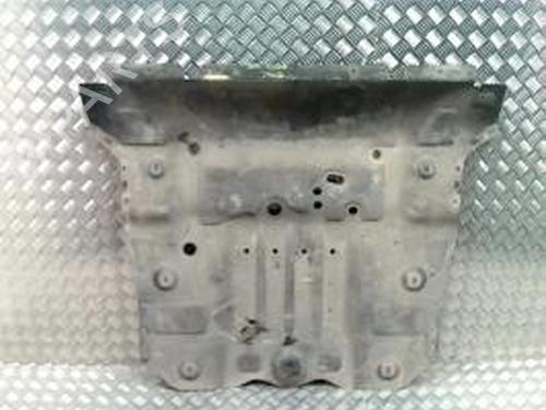 Used Underbody protection OPEL ASTRA K (B16) 1.2 Turbo (68) (131 hp) 30666667