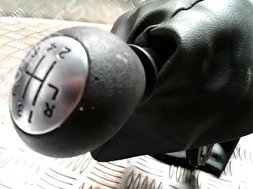 Gear lever RENAULT KANGOO Express (FW0/1_) 1.5 dCi 80 (FW15) | BP36048673M90 - Image 2