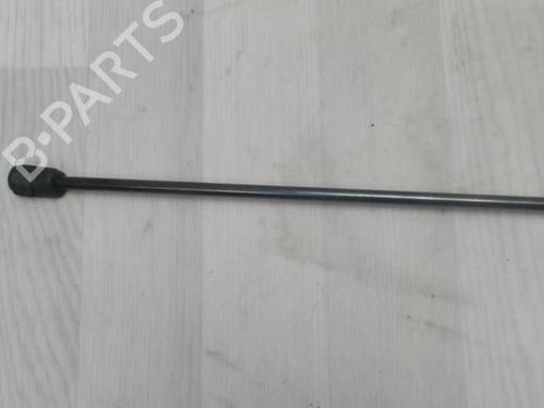 Hood lift support VW GOLF VI (5K1) 1.6 TDI | BP27864100C139 