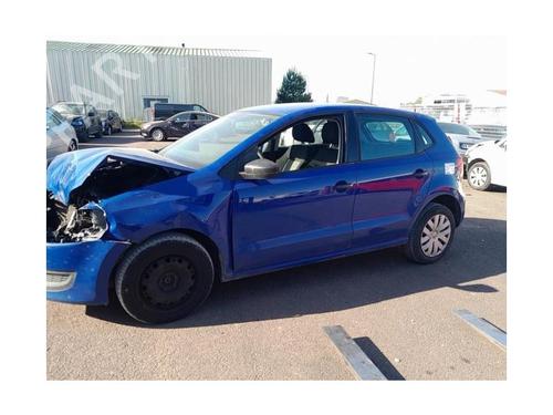 Elektronisk sensor VW POLO V (6R1, 6C1) 1.2 | BP25419596M84 