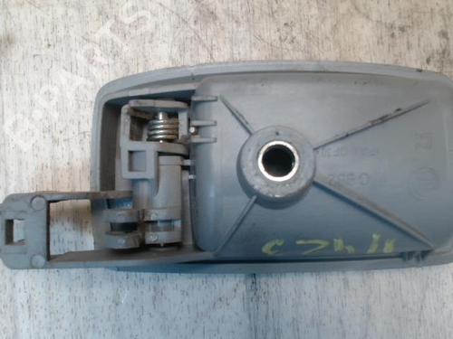 BP27559484O1 main image