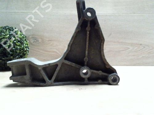Used Engine mount OPEL ASTRA H GTC (A04) 1.7 CDTi (L08) (101 hp) 31219974