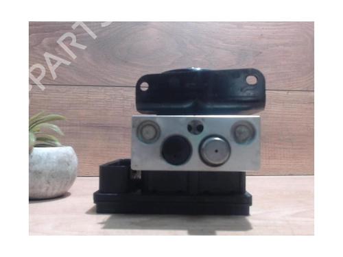 Aggregati ABS SSANGYONG ACTYON I 2.0 Xdi | BP25384996M43 