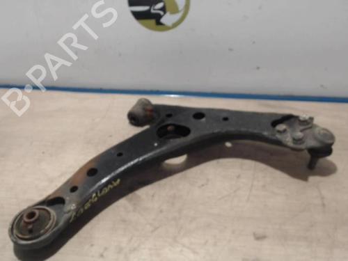 Querlenker links vorne TOYOTA RAV 4 II (_A2_) 2.0 D 4WD (CLA20_, CLA21_, CLA20R, CLA21R) | BP29817155M12