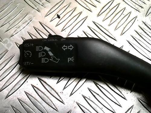 Switch VW GOLF VI (5K1) 1.6 TDI | BP39171676I30 - Image 2
