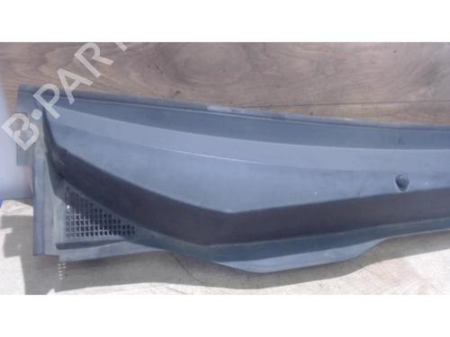Scuttle Panel OPEL ASTRA H GTC (A04) 2.0 Turbo (L08) | BP25410902C110 