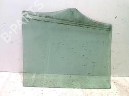 Used Rear left door window CITROËN C4 Grand Picasso I (UA_) 2.0 HDi 138 (136 hp) 25426690