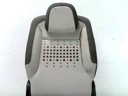 Sæde Bagtil CITROËN BERLINGO MULTISPACE (B9) 1.6 HDi 90 (92 hp) 25417401