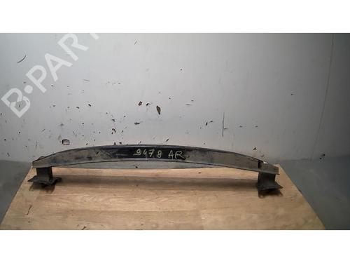 Used Rear bumper reinforcement SEAT LEON (1P1) 1.6 (102 hp) 25413588