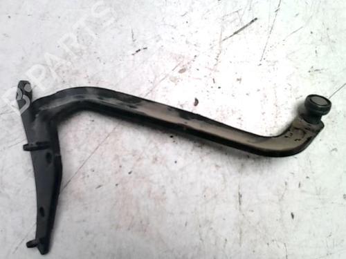 Used Other PEUGEOT EXPERT Van (VF3A_, VF3U_, VF3X_) 1.6 HDi 90 8V (90 hp) 25417277