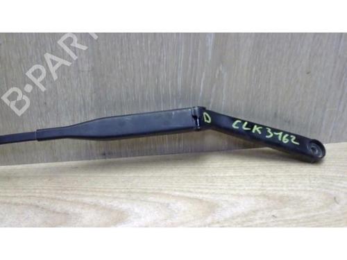 Front windshield wiper arm MERCEDES-BENZ SLK (R170) 230 Kompressor (170.447) | BP25401757C143 
