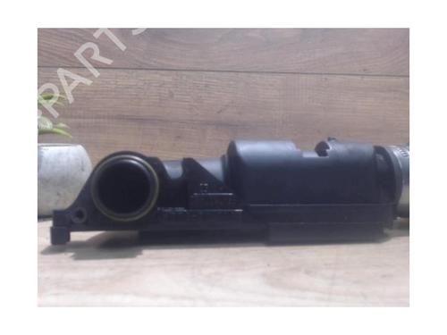 Pipe CITROËN C1 (PM_, PN_) 1.0 | BP25410540M125 