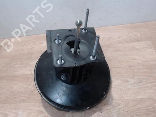 Servofreno CITROËN C5 III Break (RW_) 1.6 HDi 110 (RW9HZC) (109 hp) 25386325