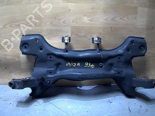 Used Subframe SEAT IBIZA IV ST (6J8, 6P8) 1.2 TSI (90 hp) 29384526