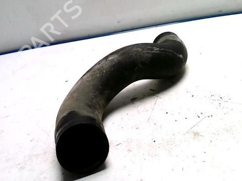 Used Pipe Pipe TOYOTA RAV 4 III (_A3_) 2.2 D 4WD (ALA30_, ALA30R) (136 hp) 36378590 36378590