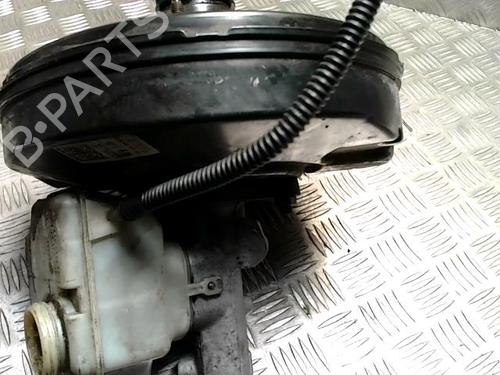 Servo brake VW GOLF VI (5K1) 1.6 TDI | BP34417405M42  - Image 6