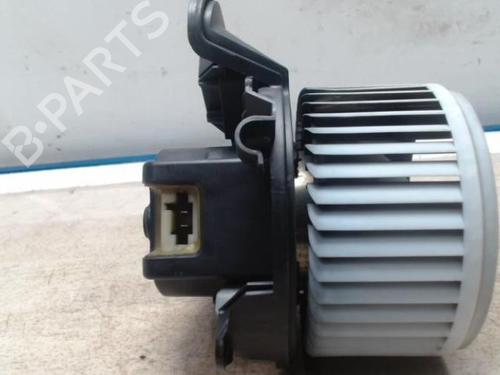 Air vent OPEL CORSA D (S07) 1.3 CDTI (L08, L68) | BP28010174I21 