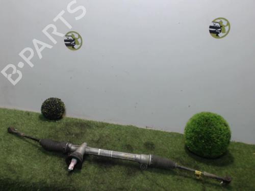 steering-rack-opel-corsa-d-s07-2006-2007-2008-2009-2010-2011-2012-2013-2014-2015-25392716 main image