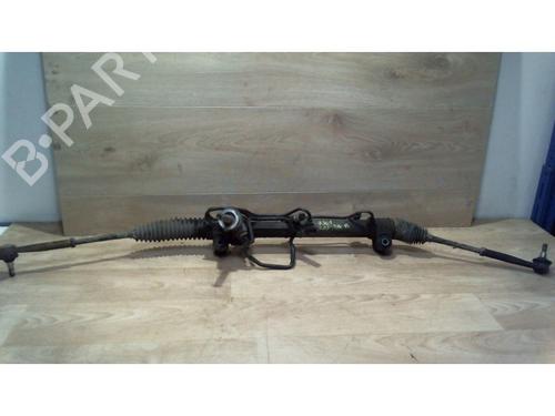 Cremallera direccion OPEL ZAFIRA A MPV (T98) 2.0 DTI 16V (F75) (101 hp) 25412410