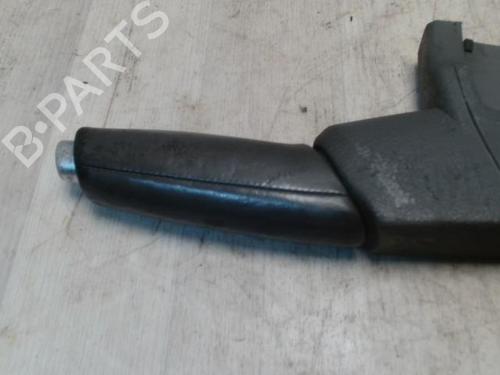 Hand brake AUDI A4 B6 (8E2) 1.9 TDI | BP27600160I18 