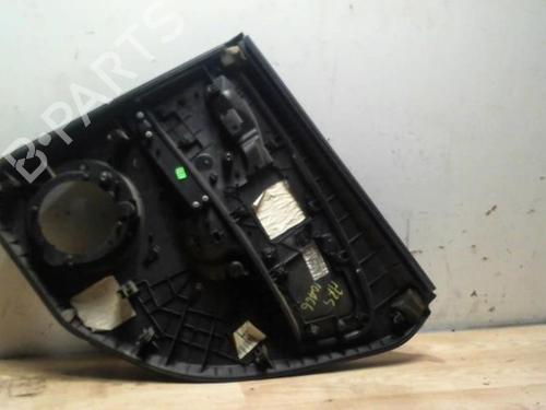 Rear left panel SEAT LEON (1P1) 1.9 TDI | BP29057071C60 