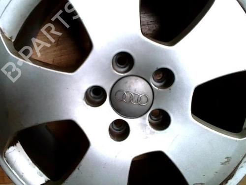 Rim AUDI A3 Sportback (8PA) 1.9 TDI | BP25425016C45 