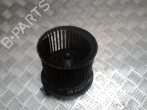 Used Air vent PEUGEOT 208 I (CA_, CC_) 1.6 HDi (92 hp) 31228226