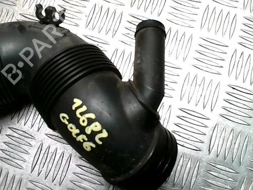 Pipe VW GOLF VI (5K1) 1.6 TDI | BP39641751M125 - Image 4