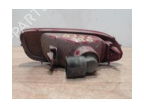 Rear fog light MINI MINI (R56) Cooper D | BP25386517C37 