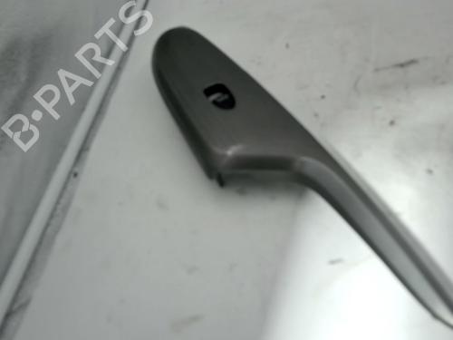 Used Right front window switch HONDA CIVIC VIII Hatchback (FN, FK) 2.2 CTDi (FK3) (140 hp) 31226413