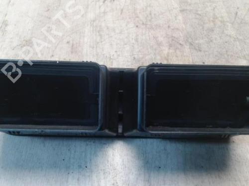 Luftventil SEAT TOLEDO II (1M2) 1.9 TDI | BP27563916I21 