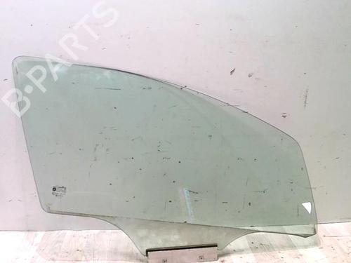Used Front right door window OPEL CORSA D (S07) 1.3 CDTI (L08, L68) (75 hp) 25425681
