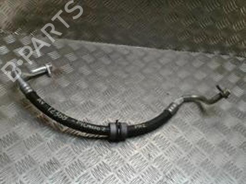 Used AC pipe CITROËN C4 Picasso II 1.6 BlueHDi 120 (120 hp) 30981959