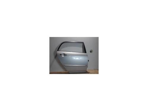 Used Right rear door TOYOTA COROLLA (_E12_) 1.6 VVT-i (ZZE121_, ZZE121R) (110 hp) 25412744