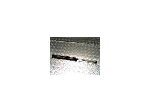 Used Tailgate lift support RENAULT ESPACE III (JE0_) 2.0 16V (JE0N, JE0L, JE02) (140 hp) 25430088