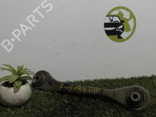 Used Right rear suspension arm VW GOLF V (1K1) 2.0 TDI 16V (140 hp) 25393868
