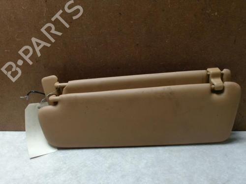 BP28721407O1 main image