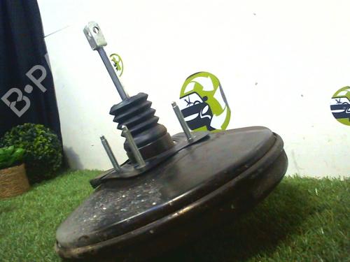Used Servo brake RENAULT LAGUNA III (BT0/1) 1.5 dCi (BT00, BT0A, BT0T, BT1J) (110 hp) 25395593