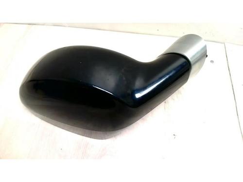 Left mirror RENAULT VEL SATIS (BJ0_) 2.2 dCi (BJ0E, BJ0F) | BP25422784C26 