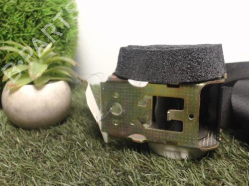 Rear right seatbelt FORD FOCUS II (DA_, HCP, DP) 1.6 TDCi | BP31225910I28