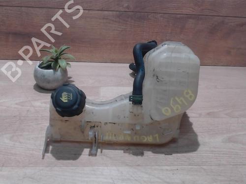 Used Expansion tank RENAULT LAGUNA III (BT0/1) 1.5 dCi (BT00, BT0A, BT0T, BT1J) (110 hp) 25409502
