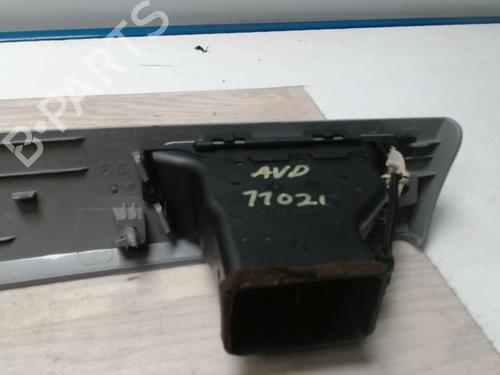 Luftventil BMW 3 Touring (E91) 320 d | BP25420201I21 