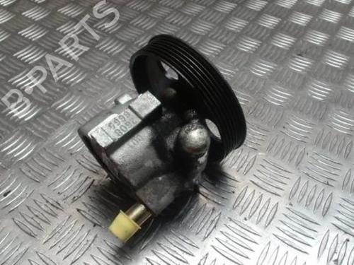 Steering pump RENAULT SCÉNIC I MPV (JA0/1_, FA0_) 1.6 (JA00, JA16, JA15, JA19, JA1V, JA2B, JA2C, JA0B,... | BP26179823M99 