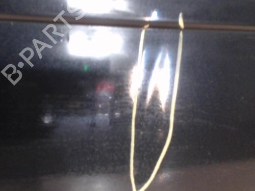 Used Left rear door AUDI A4 B6 (8E2) 1.9 TDI (130 hp) 25385419