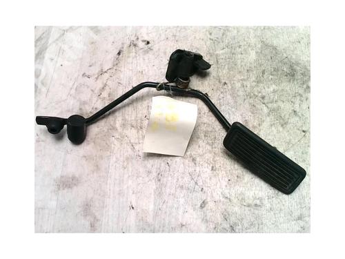 Used Electronic sensor TOYOTA CELICA Coupe (_T20_) 1.8 i 16V (AT200) (116 hp) 25422543