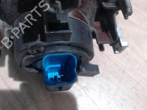 Right front fog light CITROËN XSARA PICASSO (N68) 1.8 16V | BP25411088C31 