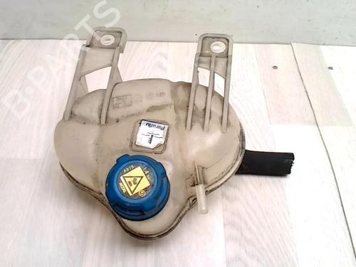 Used Expansion tank FIAT GRANDE PUNTO (199_) 1.3 D Multijet (75 hp) 28413630