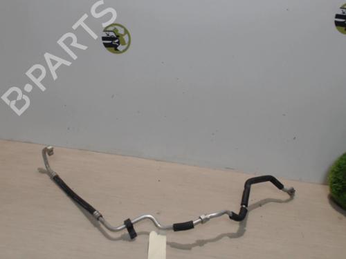 Used AC pipe RENAULT SCÉNIC I MPV (JA0/1_, FA0_) 1.9 dCi (JA05, JA1F) (102 hp) 25392555