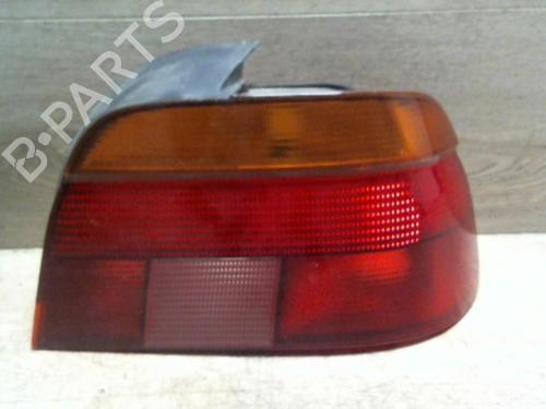 Right taillight BMW 5 (E39) 525 tds | BP29264685C35 