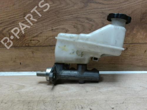 Hovedbremsecylinder HYUNDAI i10 I (PA) 1.2 (86 hp) 31236410